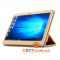 Чохол Cube U63GT-3G 9.6 Gold
