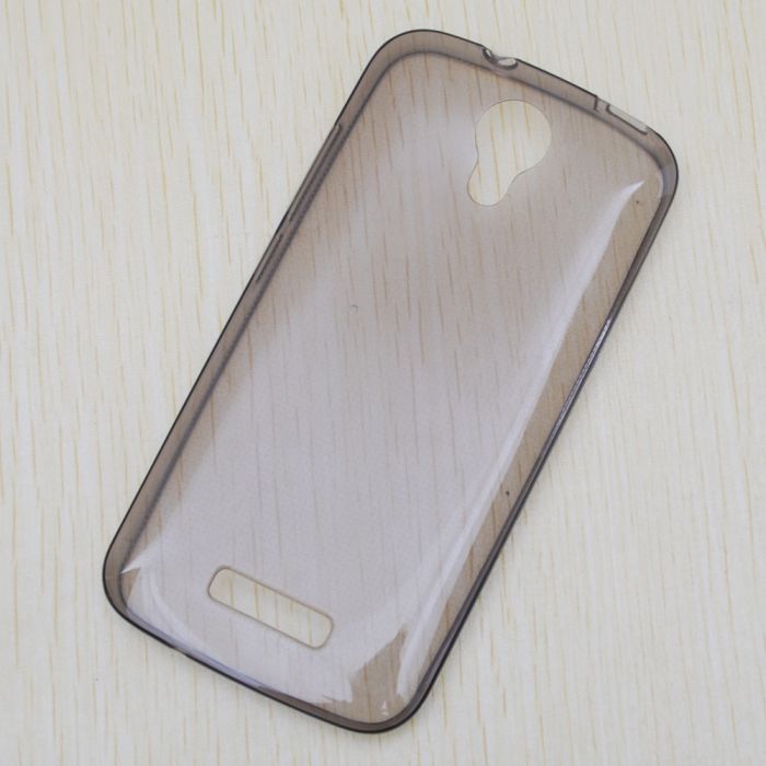 Накладка Doogee X3