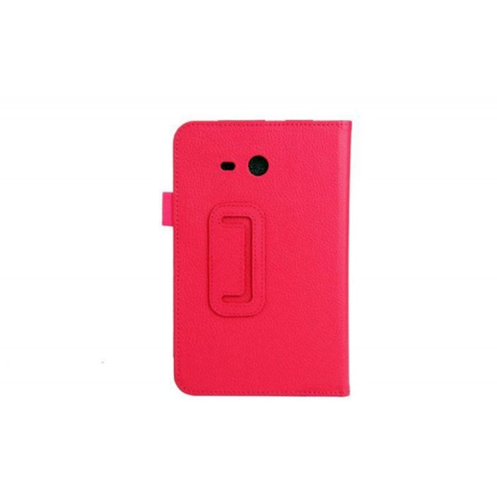 Чохол Samsung Galaxy Tab lite 7 T110 Color