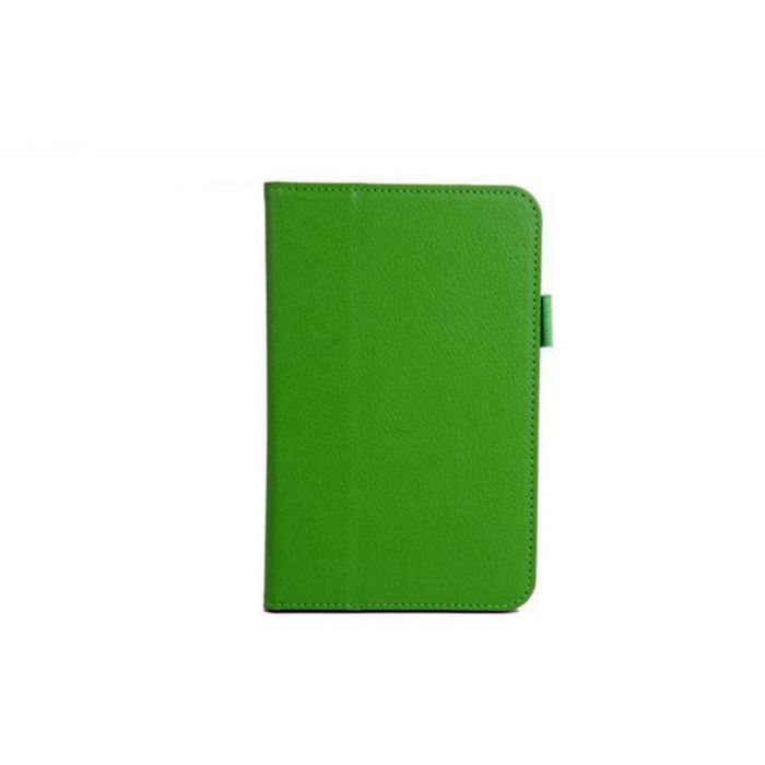 Чохол Samsung Galaxy Tab lite 7 T110 Green