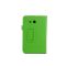 Чохол Samsung Galaxy Tab lite 7 T110 Green