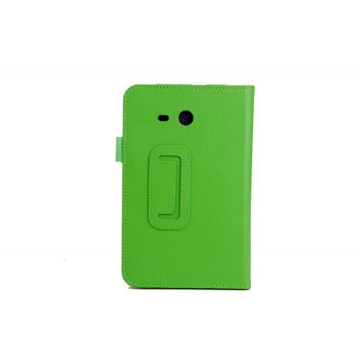 Чохол Samsung Galaxy Tab lite 7 T110 Green