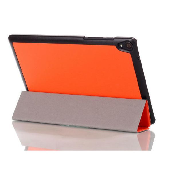 Чохол HTC Google Nexus 9 SmartCover Orange
