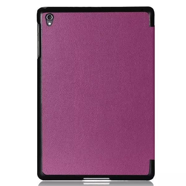 Чохол HTC Google Nexus 9 SmartCover Violet