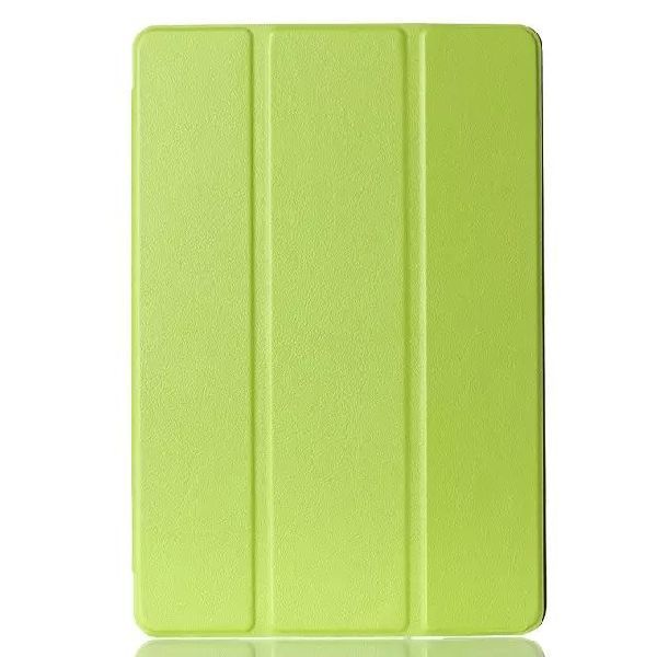 Чохол HTC Google Nexus 9 SmartCover Green