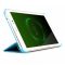 Чохол для HUAWEI MediaPad T1 8.0 BlueSky