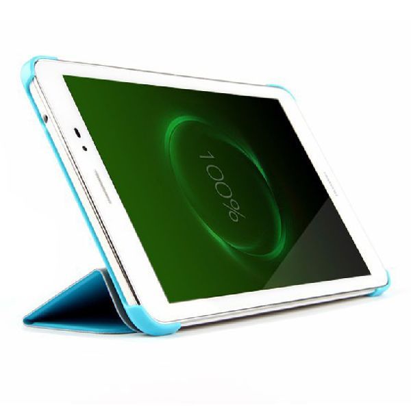 Чохол для HUAWEI MediaPad T1 8.0 BlueSky