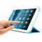 Чохол для HUAWEI MediaPad T1 8.0 BlueSky