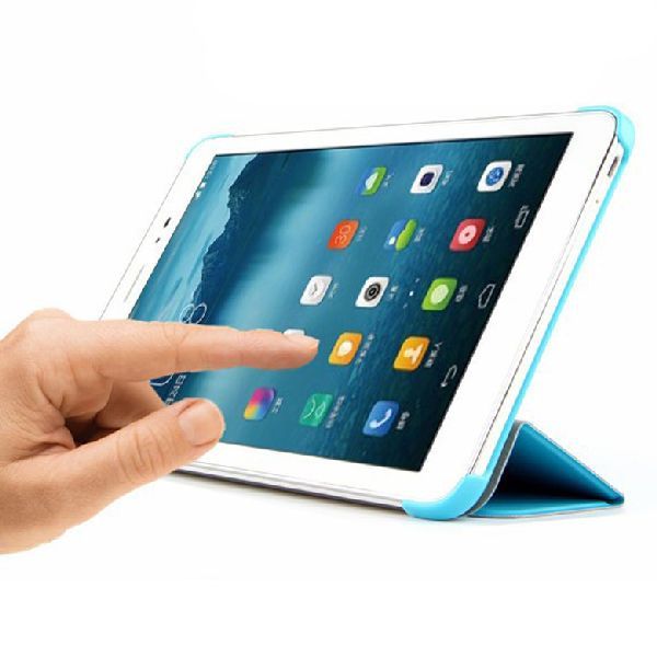 Чохол для HUAWEI MediaPad T1 8.0 BlueSky