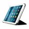 Чохол для HUAWEI MediaPad T1 8.0