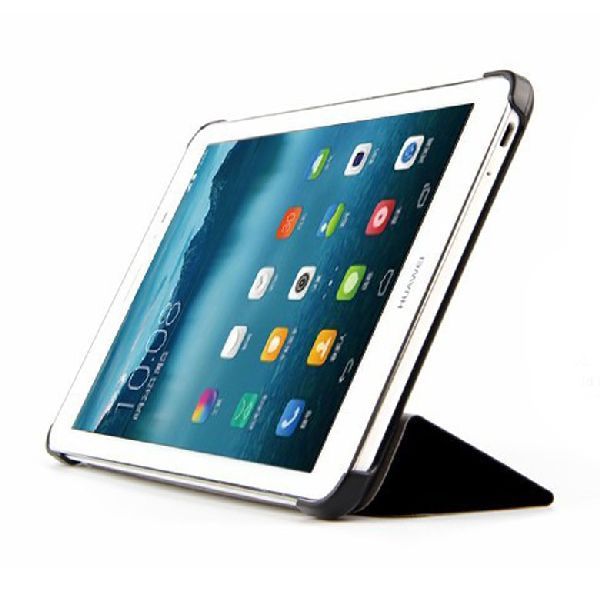 Чохол для HUAWEI MediaPad T1 8.0