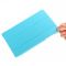 Чохол для HUAWEI MediaPad T1 8.0 BlueSky