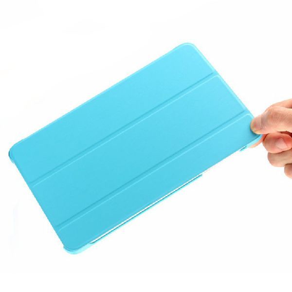 Чохол для HUAWEI MediaPad T1 8.0 BlueSky