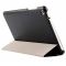 Чохол для HUAWEI MediaPad T1 8.0