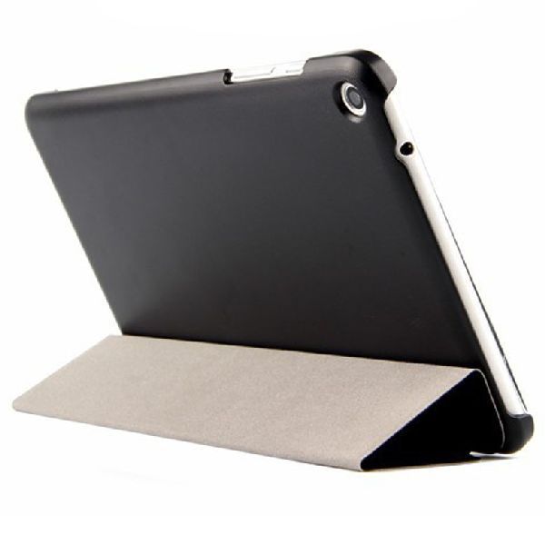 Чохол для HUAWEI MediaPad T1 8.0