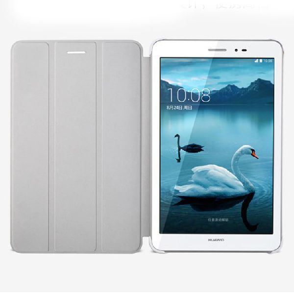 Чохол для HUAWEI MediaPad T1 8.0