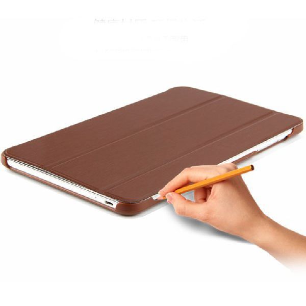 Чохол для HUAWEI MediaPad T1 8.0 Brown