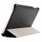 Чохол для HUAWEI MediaPad T1 8.0