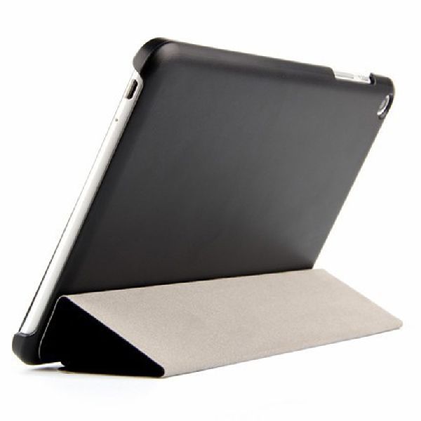 Чохол для HUAWEI MediaPad T1 8.0