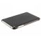 Чохол для HUAWEI MediaPad T1 8.0