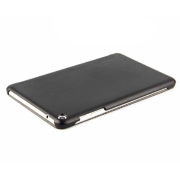 Чохол для HUAWEI MediaPad T1 8.0