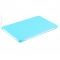Чохол для HUAWEI MediaPad T1 8.0 BlueSky