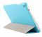 Чохол для HUAWEI MediaPad T1 8.0 BlueSky