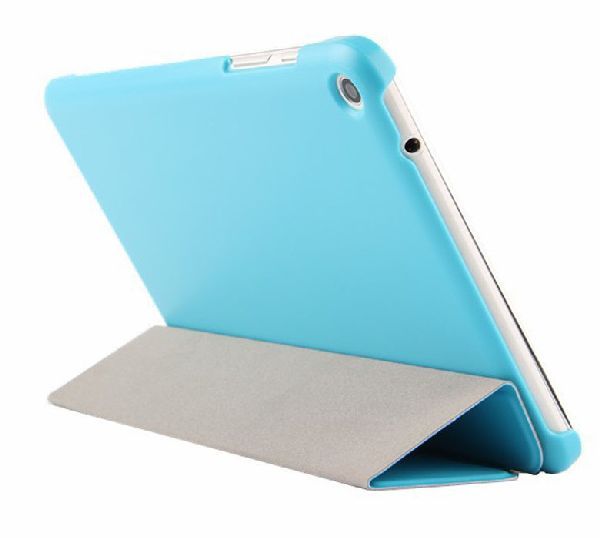 Чохол для HUAWEI MediaPad T1 8.0 BlueSky