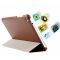 Чохол для HUAWEI MediaPad T1 8.0 Brown