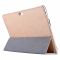 Чохол для HUAWEI MediaPad M2 10.0 Gold