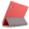 Чохол для HUAWEI MediaPad M2 10.0 RoseRed