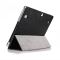 Чохол для HUAWEI MediaPad M2 10.0