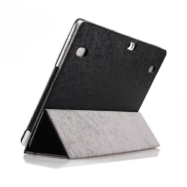Чохол для HUAWEI MediaPad M2 10.0
