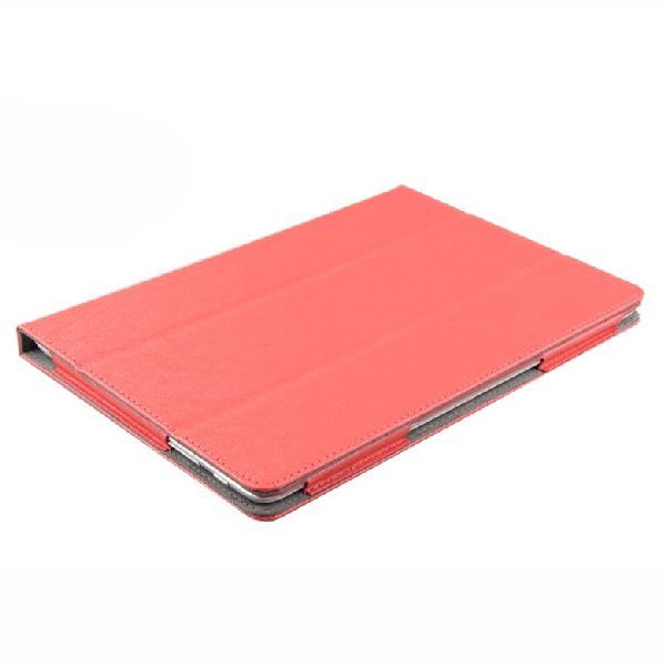 Чохол для HUAWEI MediaPad M2 10.0 RoseRed