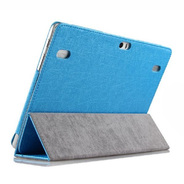 Чохол для HUAWEI MediaPad M2 10.0 Blue