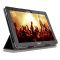 Чохол для HUAWEI MediaPad M2 10.0