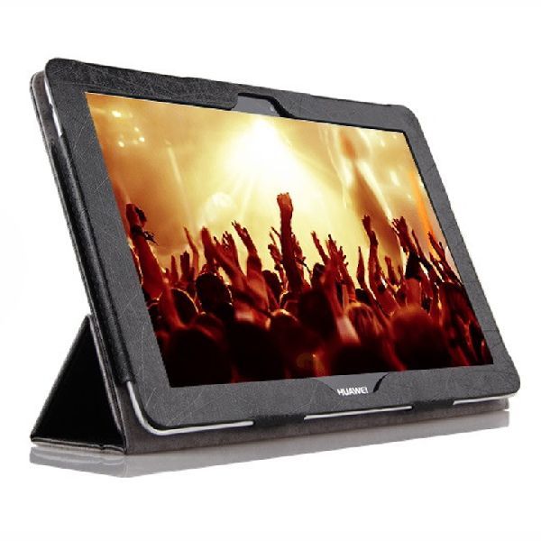 Чохол для HUAWEI MediaPad M2 10.0