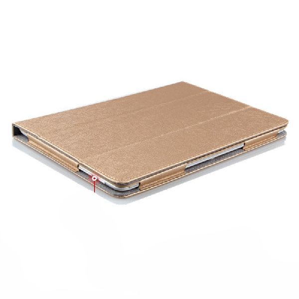 Чохол для HUAWEI MediaPad M2 10.0 Gold