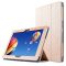 Чохол для HUAWEI MediaPad M2 10.0 Gold
