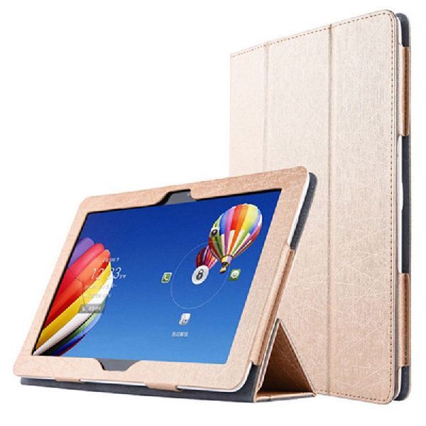 Чохол для HUAWEI MediaPad M2 10.0 Gold