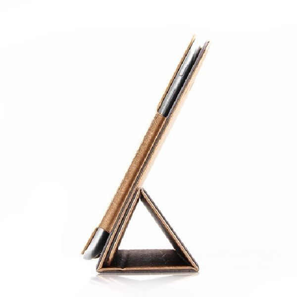 Чохол для HUAWEI MediaPad M2 10.0 Gold
