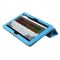 Чохол для HUAWEI MediaPad M2 10.0 Blue