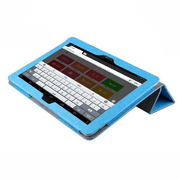 Чохол для HUAWEI MediaPad M2 10.0 Blue
