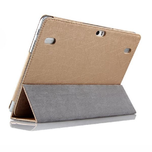 Чохол для HUAWEI MediaPad M2 10.0 Gold