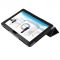 Чохол для HUAWEI MediaPad M2 10.0
