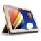 Чохол для HUAWEI MediaPad M2 10.0 Gold