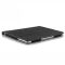 Чохол для HUAWEI MediaPad M2 10.0
