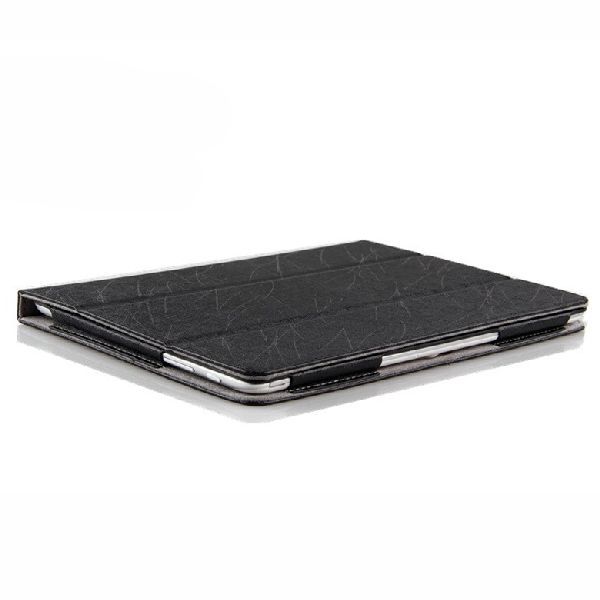 Чохол для HUAWEI MediaPad M2 10.0