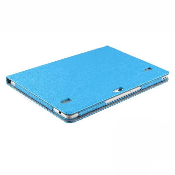 Чохол для HUAWEI MediaPad M2 10.0 Blue