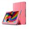Чохол для HUAWEI MediaPad M2 10.0 RoseRed